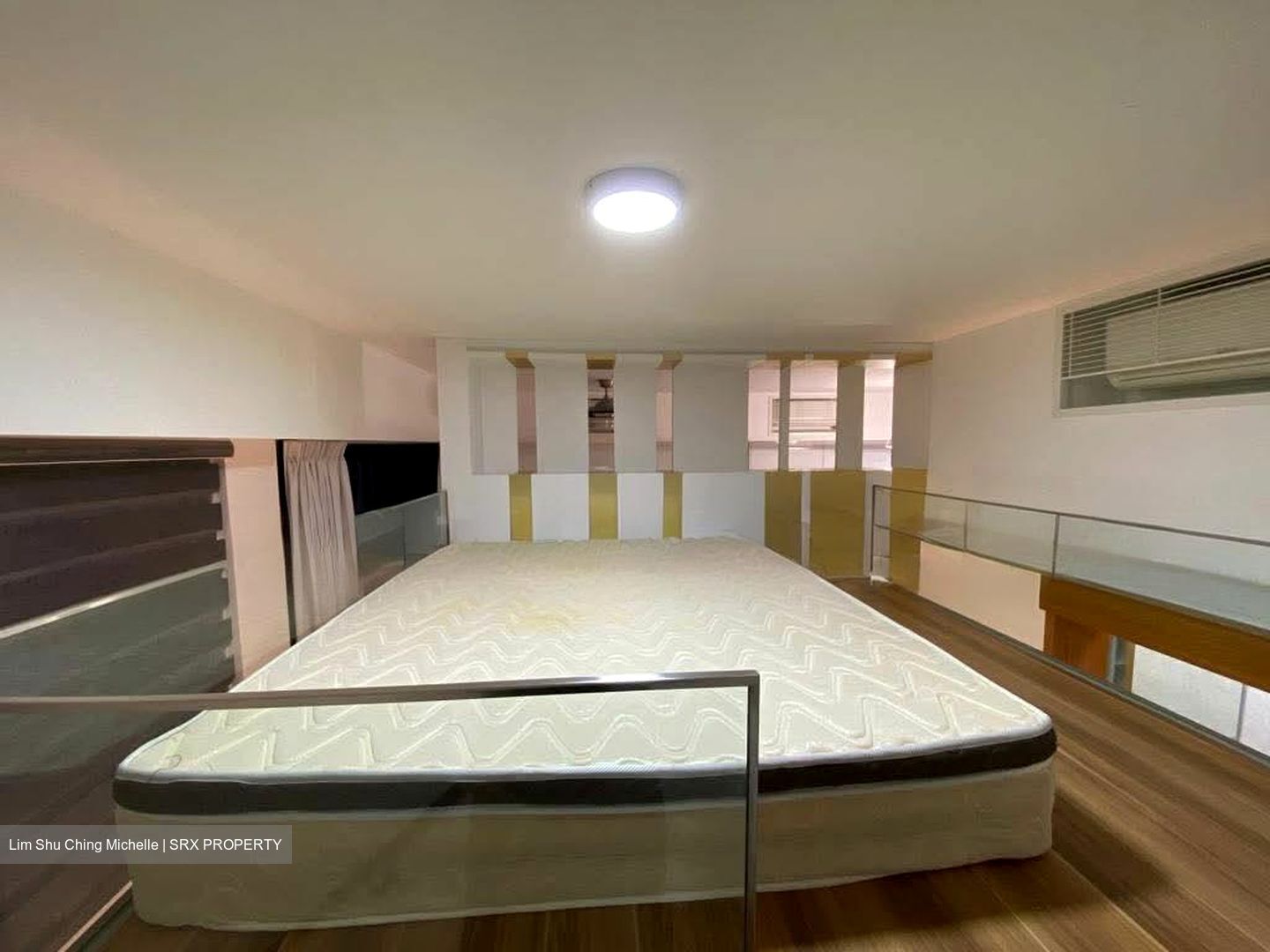 Watertown (D19), Apartment #562549441